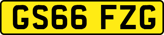 GS66FZG