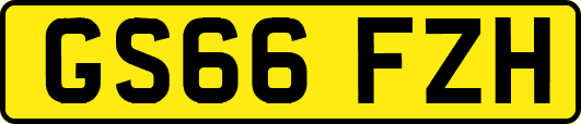 GS66FZH