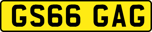 GS66GAG