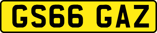 GS66GAZ