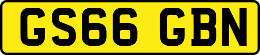 GS66GBN