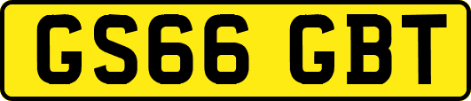 GS66GBT