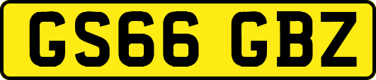 GS66GBZ