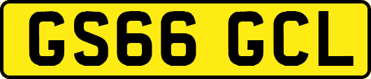 GS66GCL