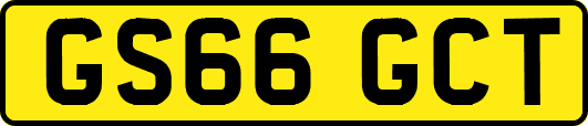 GS66GCT