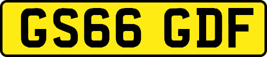GS66GDF