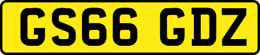 GS66GDZ