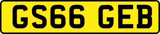 GS66GEB