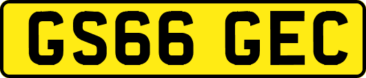 GS66GEC