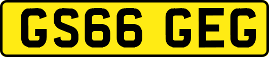 GS66GEG