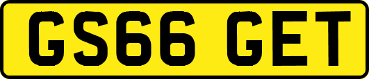 GS66GET