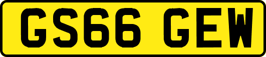 GS66GEW