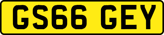 GS66GEY