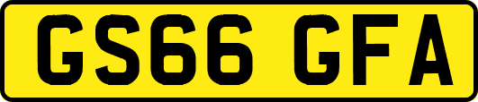 GS66GFA