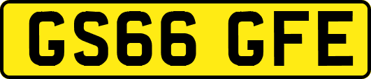 GS66GFE