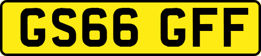 GS66GFF