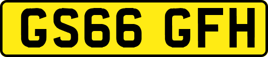 GS66GFH