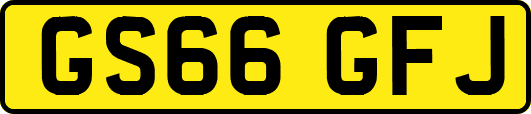 GS66GFJ