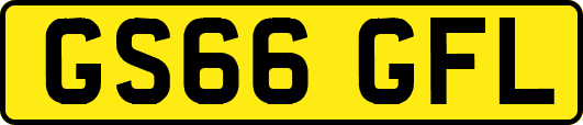 GS66GFL