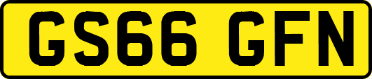 GS66GFN