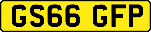 GS66GFP