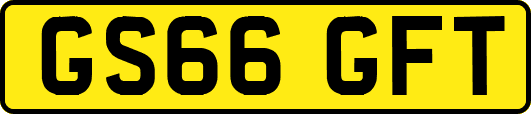 GS66GFT
