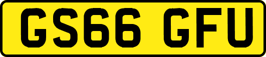 GS66GFU