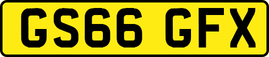 GS66GFX