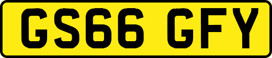GS66GFY