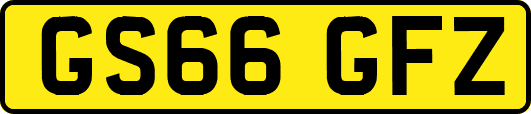 GS66GFZ