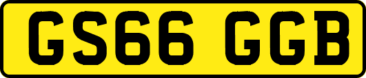 GS66GGB