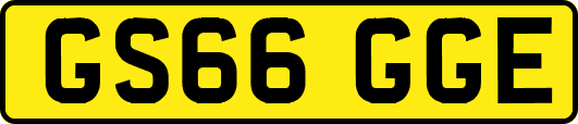 GS66GGE