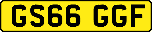 GS66GGF