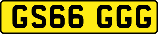 GS66GGG