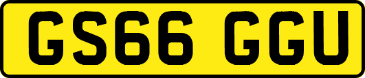 GS66GGU