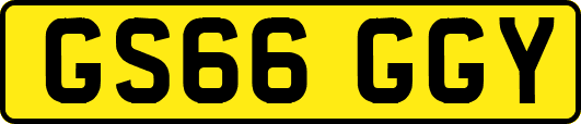 GS66GGY