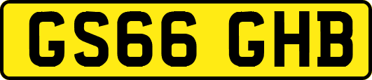 GS66GHB