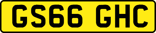 GS66GHC