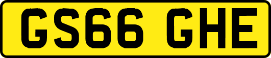 GS66GHE