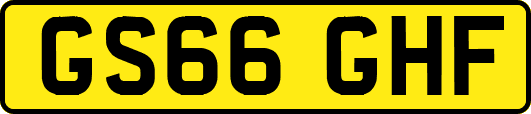 GS66GHF