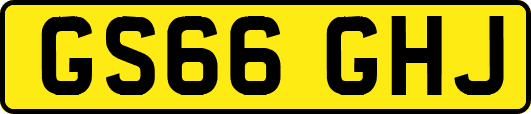 GS66GHJ