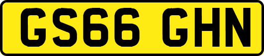GS66GHN