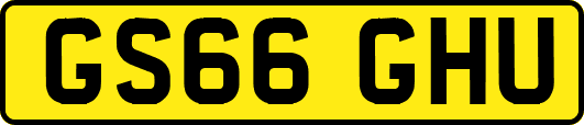 GS66GHU