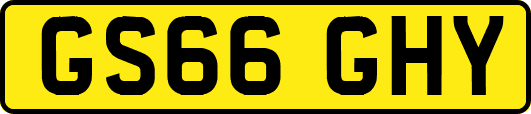 GS66GHY