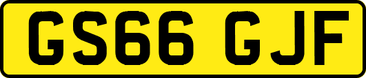 GS66GJF