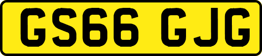 GS66GJG