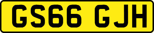 GS66GJH