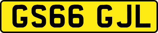 GS66GJL