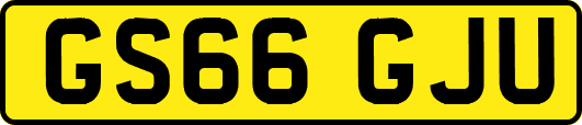 GS66GJU