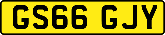 GS66GJY